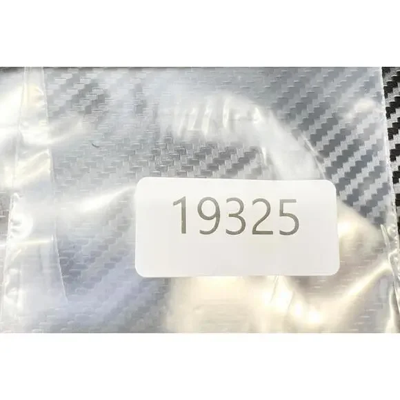 Modo Titanium 4400 49[]20-140 Purgy Eyeglasses Frames 19325